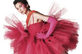 4chan is the most well known and used, but several dozen more have and continue to exist with varying levels of usership. Gemma Chan Cover Interview Elle February 2021