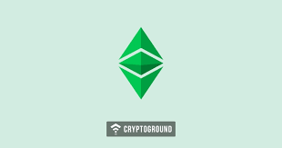 Wait, is calling ethereum classic a zombie coin a little too much? 460 000 Worth Of Ethereum Classic Etc Stolen Following 51 Attack