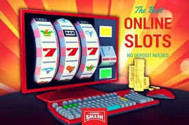 Take note that the tips and strategies we provide here are legitimate methods and by no means a way to guarantee a win for each spin. Improve Your Odds To Win At Slots Picking The Right Games Pokernews