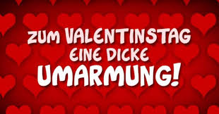 Guten morgen gruß für dich ich wünsche dir einen schönen. Bildergalerie Die 10 Schonsten Youtube Videos Zum Valentinstag Freeware De