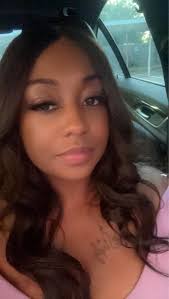 Destinee Keno-Espinoza