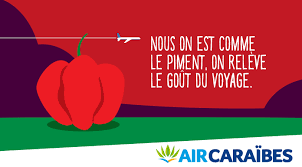 Reed expositions vient d'annoncer l'annulation du salon iftm top résa. La Compagnie Air Caraibes Au Salon Iftm Top Resa 2016