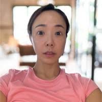 90+ "Alyssa" profiles