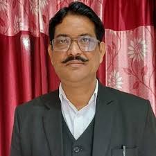 Adv. Manohar Singh in Jhotwara,Jaipur