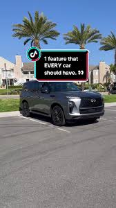 Image result for Cliff Green 1979 Hyundai