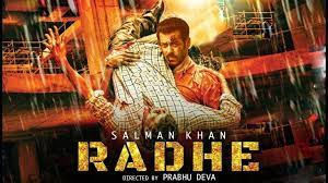 Hello filmy friends, if you like to see and read bollywood upcoming movie you are in the film, released in 2020, 2021 and the new film released this week, the latest bollywood hindi films 2020 calendars. Big Ticket Bollywood Movies Releasing In 2021