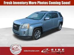 Image result for Silver Sky 2015 GMC