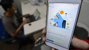 Jun 10, 2021 · hasil seleksi kartu prakerja gelombang 17 diumumkan, berikut cara cek lolos dan langkah pelatihannya hasil seleksi kartu prakerja gelombang 17 sudah diumumkan pada kamis (10/6/2021). Kartu Prakerja Gelombang 20 Jadwal Syarat Dan Cara Pendaftaran