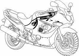 You can give a coloring page to a 2 years baby and to the schoolboy. Coloring Pages For Seven Year Old Boys Print Them Online For Free