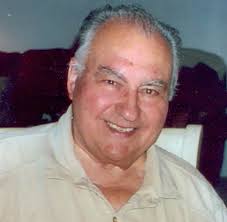 Robert William Sotkovsky Obituary