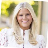 1000+ "Nethery" profiles