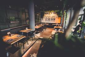 Burgerheart Stuttgart Burger Restaurant Restaurant Stuttgart Bbq