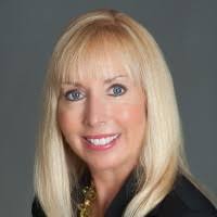 Barbara Trebbi Landry, CFA