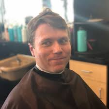 THE BEST 10 BARBERS near INDIAN WELLS, CA 92210