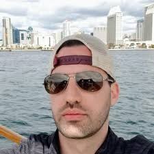 Dan Loveless (@D_Love_13)