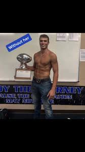 Chris Owens (@chris.o.gundersen)