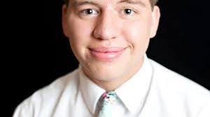 Gary Pimentel's Instagram, Twitter & Facebook