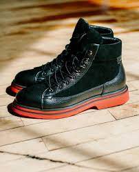 Pin By Luis Santana On Men S Wear Red Bottoms Air Jordans Air Jordan Xi