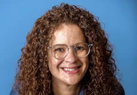 Articles filed under Board/Council