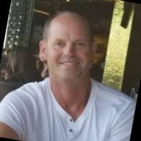 5 "Norman Pink" profiles