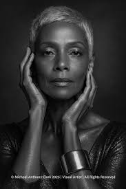 𝗟𝗲𝘁 𝘆𝗼𝘂𝗿 𝗔𝗜 𝘁𝘄𝗶𝗻 𝗮𝘁𝘁𝗲𝗻𝗱 𝘀𝗮𝗹𝗲𝘀 𝗺𝗲𝗲𝘁𝗶𝗻𝗴𝘀...  ...𝘄𝗵𝗶𝗹𝗲 𝘆𝗼𝘂 𝗰𝗼𝘂𝗻𝘁 𝗺𝗼𝗻𝗲𝘆 𝗶𝗻 𝘆𝗼𝘂𝗿 𝗽𝗮𝗷𝗮𝗺𝗮𝘀  Here's is how 👇👇👇 1. Go to the gemini google app 2. Then press the sign  (+) 3.