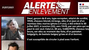 336,932 likes · 110 talking about this. Plphy4ebn Xcnm