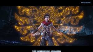 Do not forget to recommend all your friends. Mt0pdqg4mqiqem