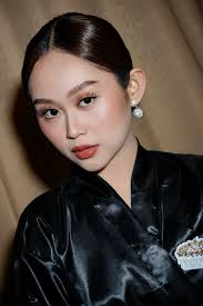 Jorge Marquez (@jorgeingco) • Facebook