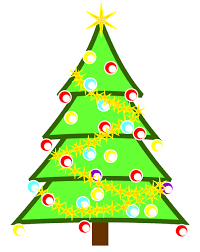 We did not find results for: Png Clipart Clip Art Of Star Christmas Tree Decoration