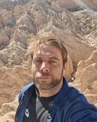 Ruta 40 Cafayate-Cachi