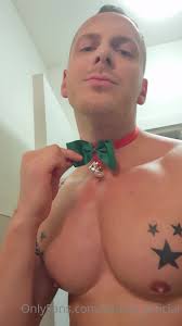 Gay porn video - leoboy official (87) - Gay Porno