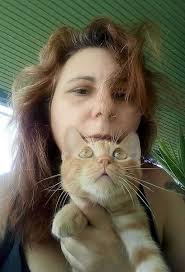 Alternative Apocalypse (Alternatives) : Godfrey, Debora, Brown, Bob, Kyle,  Rebecca Mcfarland: Amazon.co.uk: Books