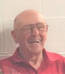Obituary information for Robert D. "Bob" Trainor