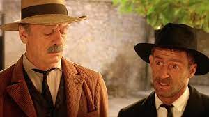 Daniel auteuil est un acteur, metteur en scène et réalisateur français, né le à alger (algérie). Manon Des Sources 1986 Thedullwoodexperiment