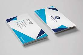 We are showcasing at regular intervals beautiful and inspirational business. Simple Creative Business Card Business Cards Creative Business Cards Creative Templates Business Card Template Design