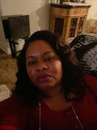 John Torbett's Instagram, Twitter & Facebook