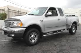 Image result for White 1999 F150