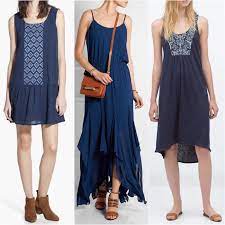 We did not find results for: What Color Shoes With A Navy Dress Question Answered