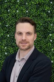 Open Standards Code Sprint