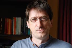 Fantasy Scroll Magazine Issue #8 eBook : Kabza, KJ, O'Connor, Kate, Waldman,  Nancy, Kewin, Simon, Peak, Tony, Anderson, Jarod, Koboldt, Dan, Ionescu,  Iulian, Muller, Michelle: Amazon.in: Kindle Store