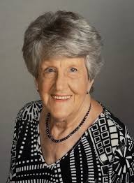 Lucille Leidecker Laird, 93, of Paducah, Kentucky passed away at 2:28 p.m.  Friday, May 17, 2024 at her residence. She was born in McCracken County,  Kentucky