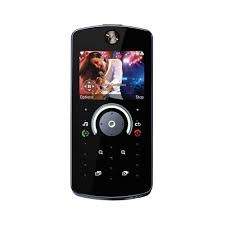 This is how to find the imei number, type *#06# on the keys on your phone. User Manual Motorola Rokr E8 English 67 Pages