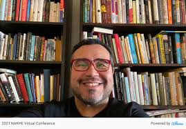 Carrie Sampson Moore (@clsmoore)