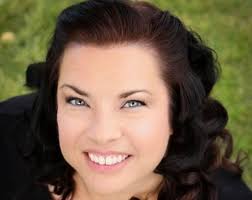 Franchise Owner(s) and Staff