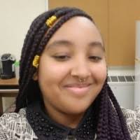 1500+ "Devaughn" profiles