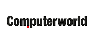 China oceanwide, idg capital to acquire computerworld. Computerworld An Social Collaboration Fuhrt Kein Weg Vorbei Campana Schott