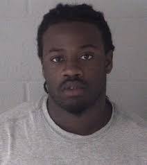 Demetrius Cole's Instagram, Twitter & Facebook