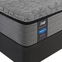 Shop your favorite brands including, beautyrest, sealy, serta, hotel collection, purple, macybed and more! Closeout Mattresses Closeouts For Clearance Jcpenney