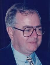 Obituary information for Richard E. Albert