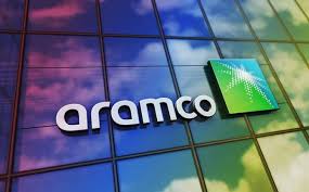 Saudi Aramco